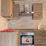 Maison Rhemy - Relax E Montagne Ferienhaus Saint-Rhemy-En-Bosses
