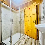 Maison Rhemy - Relax E Montagne