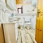 Maison Rhemy - Relax E Montagne Ferienhaus Saint-Rhemy-En-Bosses